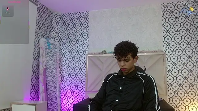 keahi tay online show from 03/03/26, 11:49