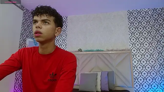 keahi tay online show from 03/08/26, 11:36