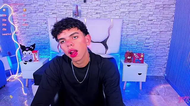 keahi tay online show from 05/28/26, 07:00