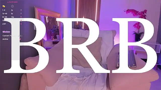 LunaaHarper online show from 04/16/26, 09:39