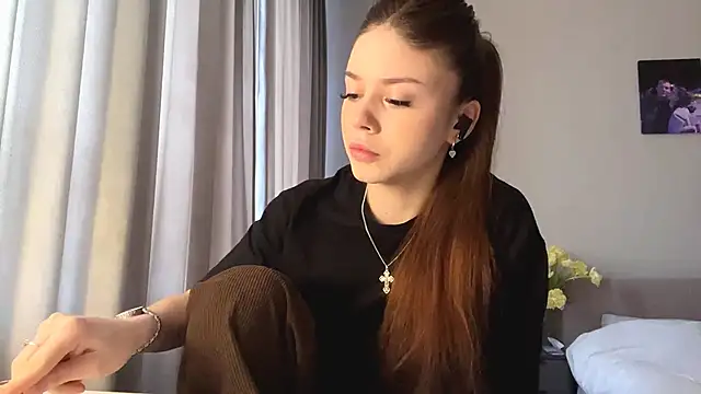 Snapshot of adelecloud chatting on 02/23/26, 08:33 adelecloud online show from 02/23/26, 08:33