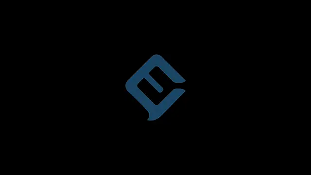 Cleozevo1961 online show from 03/24/26, 03:28