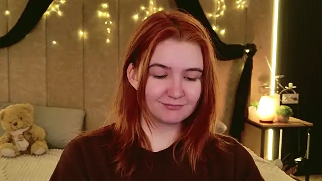 Melanie Stouns online show from 03/18/26, 06:16