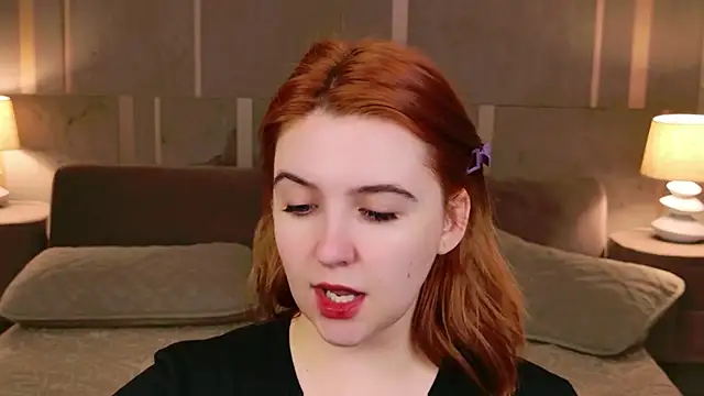 Melanie Stouns online show from 03/24/26, 11:15