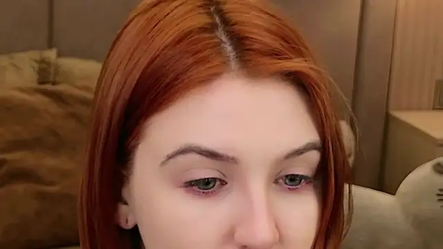 Melanie Stouns online show from 03/25/26, 08:48