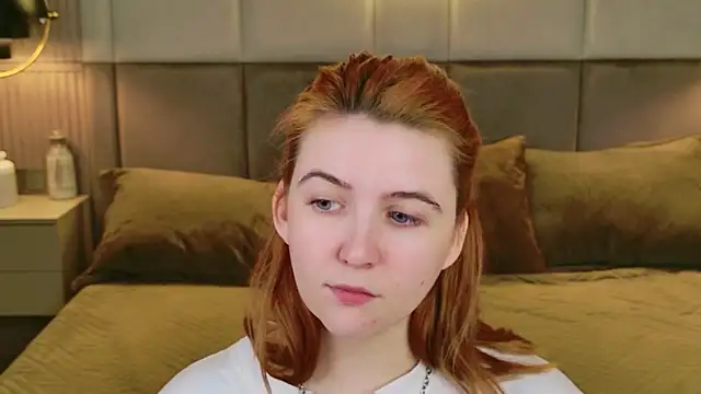 Melanie Stouns online show from 04/17/26, 12:30