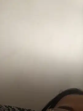 Snapshot of RUANDOTADO23 chatting on 03/03/26, 03:29 RUANDOTADO23 online show from 03/03/26, 03:29