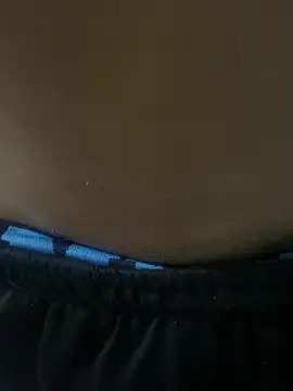 Snapshot of RUANDOTADO23 chatting on 04/22/26, 12:35 RUANDOTADO23 online show from 04/22/26, 12:35