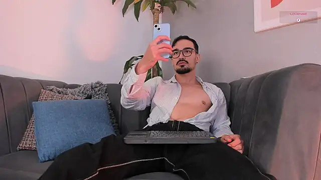 SavageCross1 online show from 02/24/26, 07:45