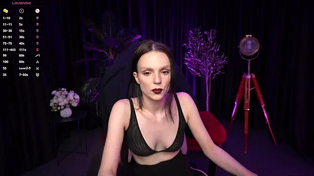 Wild Alice me online show from 04/15/26, 07:58