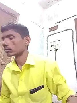 India-Sajan online show from 02/19/26, 07:26