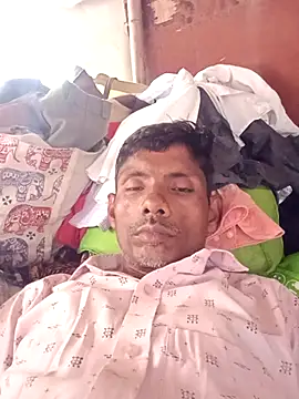 India-Sajan online show from 02/21/26, 10:05