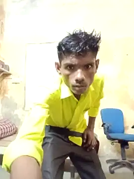 India-Sajan online show from 02/23/26, 05:05