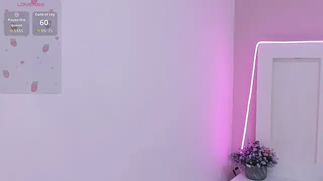 Liia Collins online show from 03/27/26, 05:23