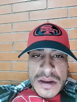 Jordan4923 online show from 02/22/26, 04:24