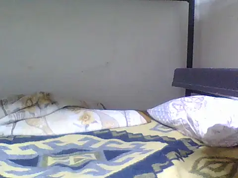 Snapshot of ahmetsoner0249 chatting on 04/03/26, 04:49 ahmetsoner0249 online show from 04/03/26, 04:49