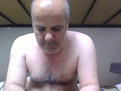 Snapshot of ahmetsoner0249 chatting on 04/09/26, 10:15 ahmetsoner0249 online show from 04/09/26, 10:15