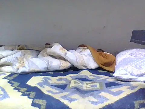 Snapshot of ahmetsoner0249 chatting on 04/25/26, 01:41 ahmetsoner0249 online show from 04/25/26, 01:41