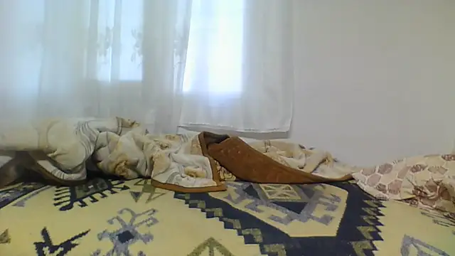 Snapshot of ahmetsoner0249 chatting on 07/25/26, 04:04 ahmetsoner0249 online show from 07/25/26, 04:04