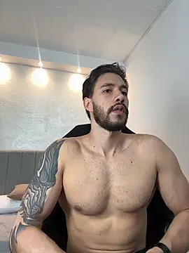 evans campbell1 online show from 03/19/26, 12:14