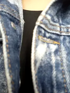 Snapshot of CloeDawson chatting on 03/30/26, 11:11 CloeDawson online show from 03/30/26, 11:11