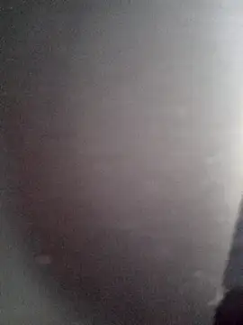 Snapshot of CloeDawson chatting on 03/31/26, 11:21 CloeDawson online show from 03/31/26, 11:21