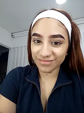 Snapshot of CloeDawson chatting on 04/02/26, 11:08 CloeDawson online show from 04/02/26, 11:08