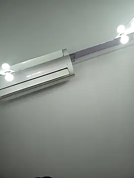 Snapshot of CloeDawson chatting on 04/03/26, 11:08 CloeDawson online show from 04/03/26, 11:08