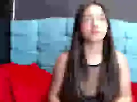 Arabella Fraser18 online show from 02/25/26, 05:33