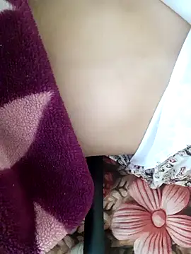 Snapshot of Cute-Sanvii chatting on 02/28/26, 02:12 Cute-Sanvii online show from 02/28/26, 02:12