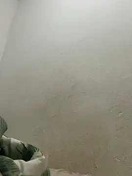 Snapshot of Andytow chatting on 03/09/26, 06:17 Andytow online show from 03/09/26, 06:17