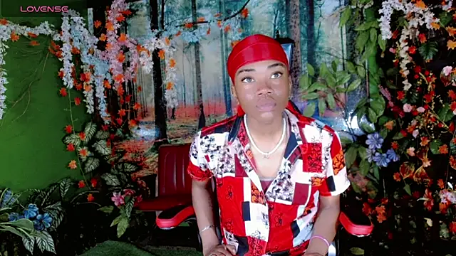 Snapshot of Darkiin_FTM chatting on 02/21/26, 03:18 Darkiin FTM online show from 02/21/26, 03:18