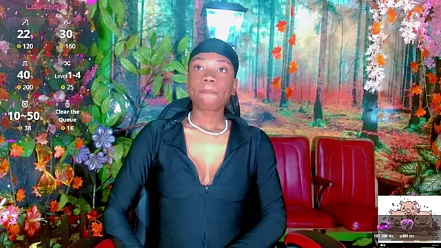 Snapshot of Darkiin_FTM chatting on 02/24/26, 03:26 Darkiin FTM online show from 02/24/26, 03:26