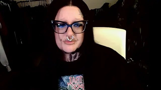 Snapshot of grindhouseho chatting on 07/03/26, 07:59 grindhouseho online show from 07/03/26, 07:59