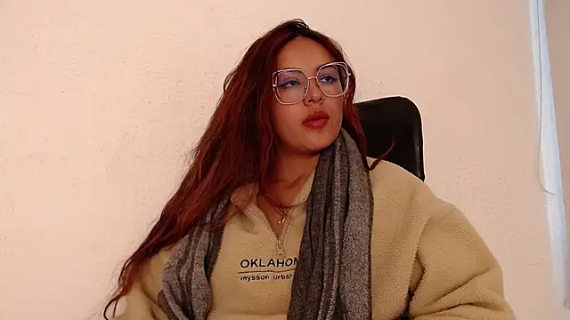 Snapshot of Mileth_lee chatting on 02/25/26, 12:15 Mileth lee online show from 02/25/26, 12:15