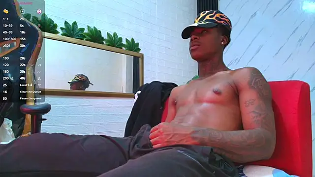 Snapshot of toower_ chatting on 02/24/26, 03:59 toower online show from 02/24/26, 03:59