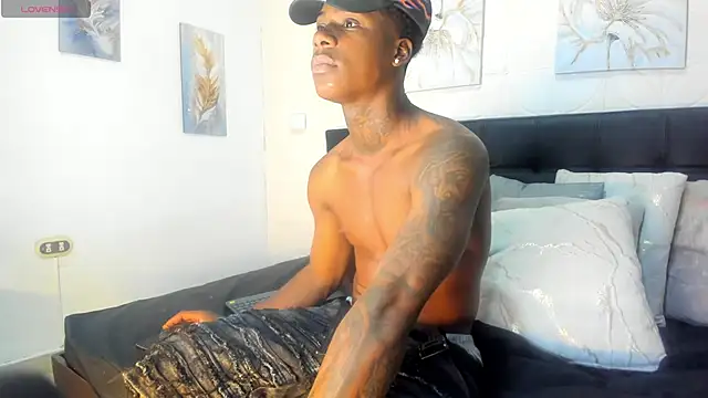 Snapshot of toower_ chatting on 02/27/26, 03:50 toower online show from 02/27/26, 03:50