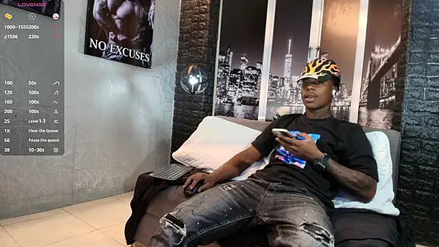 toower  online show from 03/11/26, 04:18