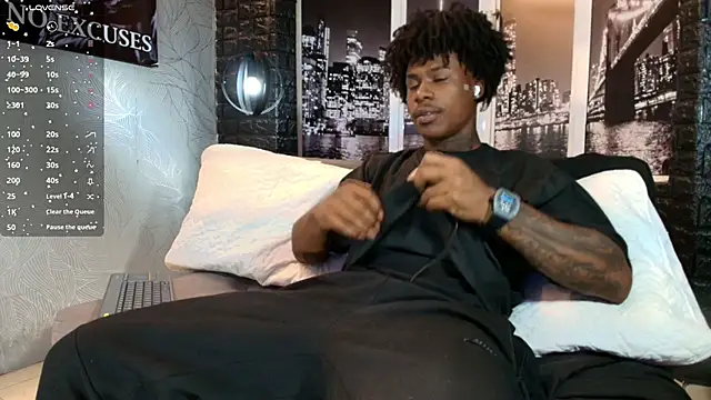 toower  online show from 03/24/26, 03:33