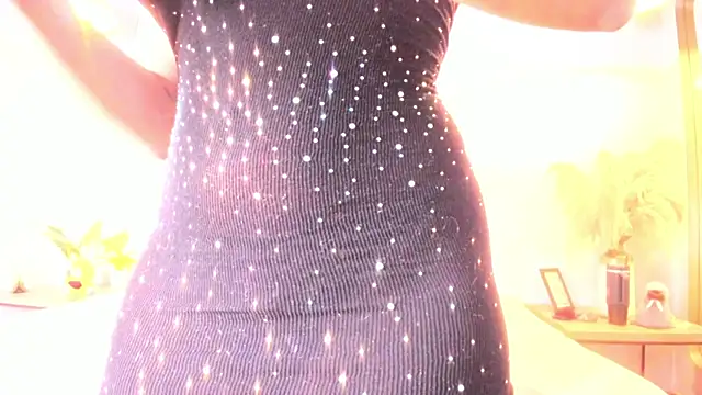 Snapshot of Scarlett_Evans1_ chatting on 03/03/26, 07:53 Scarlett Evans1 online show from 03/03/26, 07:53