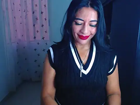 Pame Jackson online show from 02/28/26, 11:00