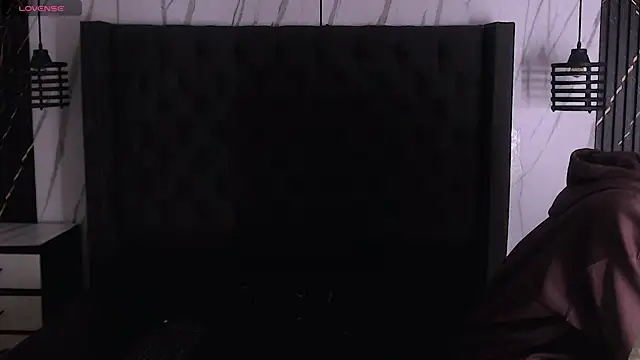 Santiago Ortiz  online show from 04/12/26, 01:05