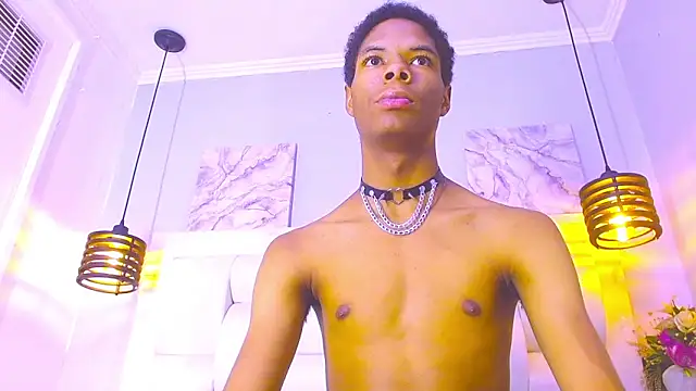 Santiago Ortiz  online show from 04/16/26, 09:39