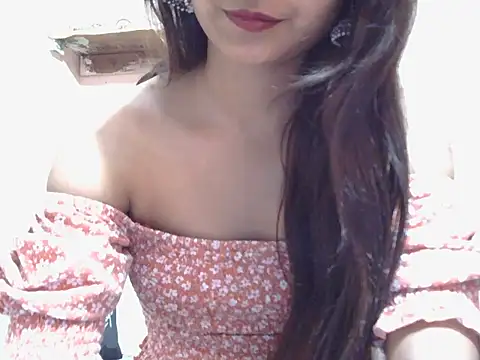 sassy slut 69 online show from 03/08/26, 05:00