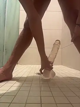 dandycandy33 online show from 02/18/26, 07:32