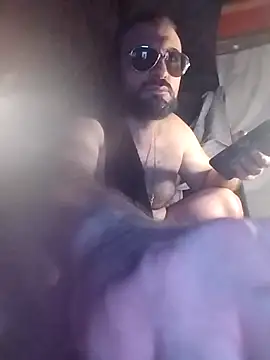 RocklikeFashion9 online show from 02/18/26, 11:33