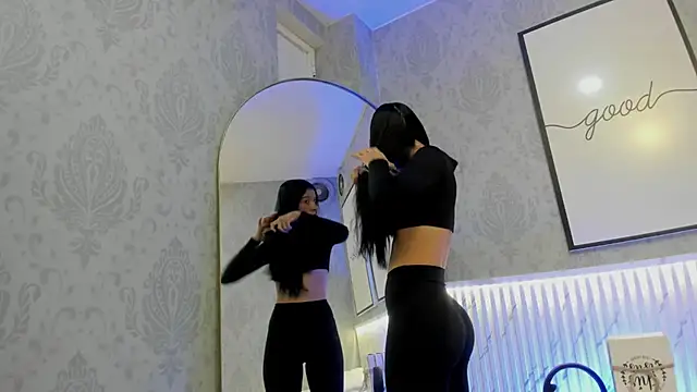beautydoll18  online show from 05/08/26, 10:42
