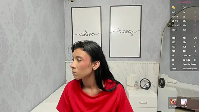 beautydoll18  online show from 06/01/26, 10:17