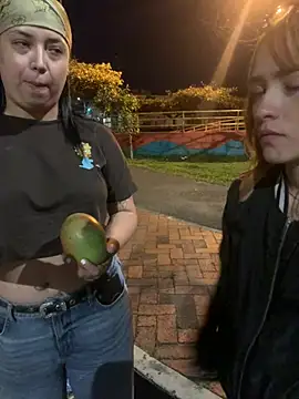 Snapshot of Valery_nn chatting on 02/26/26, 02:32 Valery nn online show from 02/26/26, 02:32