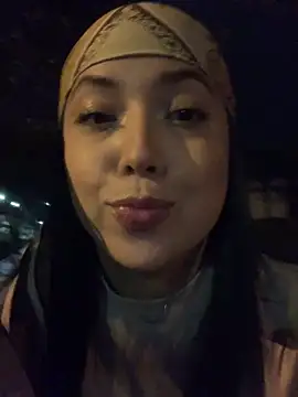 Snapshot of Valery_nn chatting on 03/01/26, 04:03 Valery nn online show from 03/01/26, 04:03